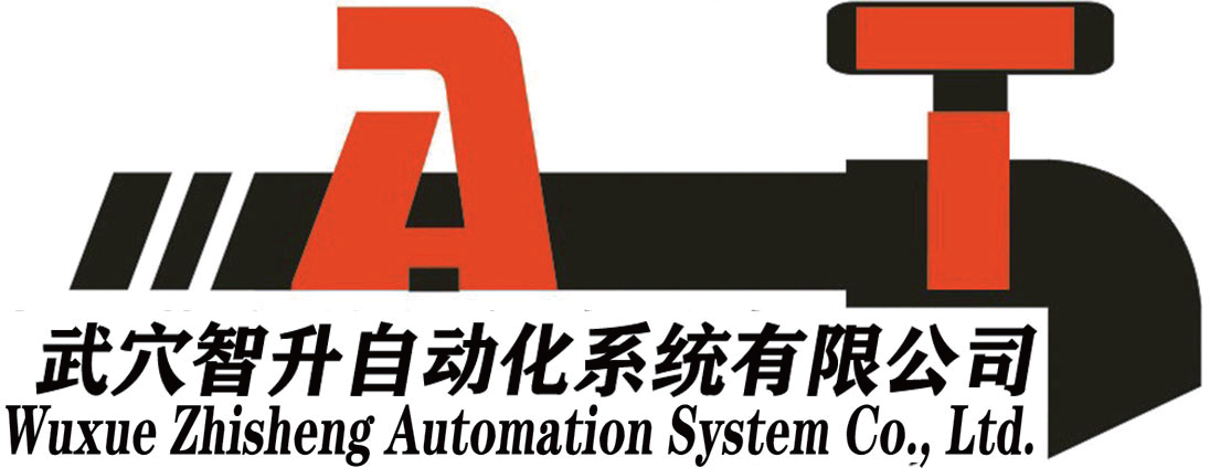 Logo關(guān)鍵詞