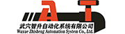 Logo關(guān)鍵詞