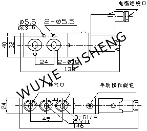 圖片關(guān)鍵詞