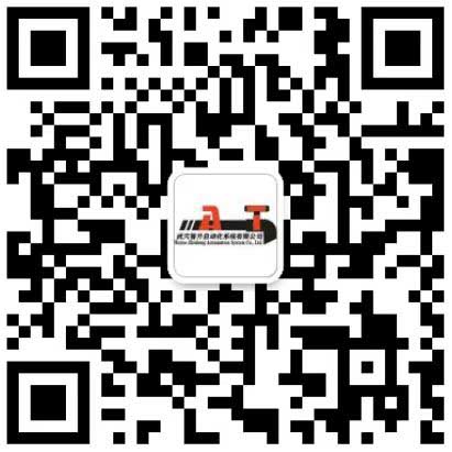 武穴智升自動(dòng)化系統(tǒng)有限公司