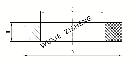 圖片關(guān)鍵詞